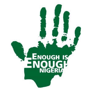 EiE-hand-logo