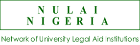 NULAI Nigeria logo