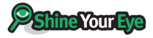 SYE-Logo