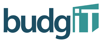 BudgiT logo