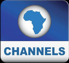 Channels TV logo