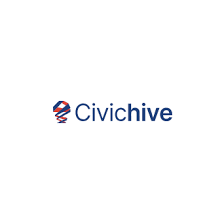 Civic Hive logo