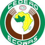 ECOWAS logo