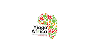 Yiaga Africa logo