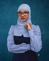 Islamiyat Ojelade