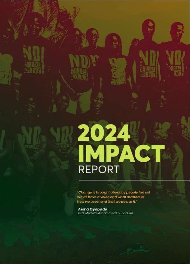 2024Impact Report.jpeg