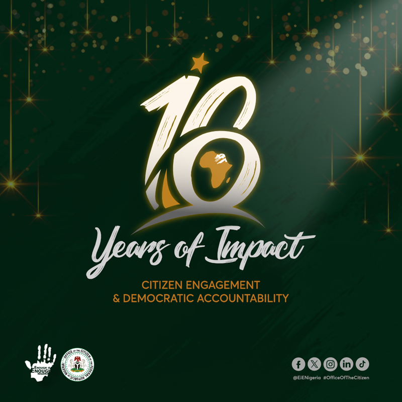 EiE-at-16-anniversary logo