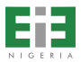 EiE_Official_Logo-removebg-preview